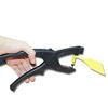 Integrated Ear Tag Pliers Monolithic Cow Cow Ear Tag Special Installation Tool