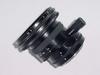 Nikon PC Nikkor 28mm Manual Focus Lens F3.5