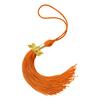 2025 Graduation Tassel for College Students and Graduates Academic Achievement Symbol Graduation Cap Decorations