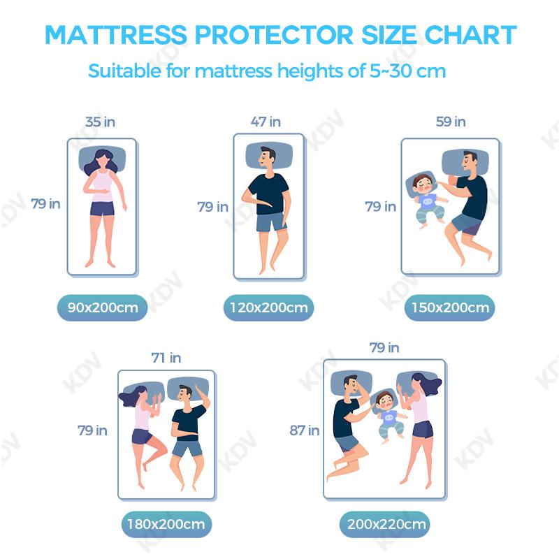 2026 European Style Jacquard Taffeta Fitted Sheet Winter Warm Soft Plush Mattress Protector with Deep Pockets Floral Queen Bed Sheets