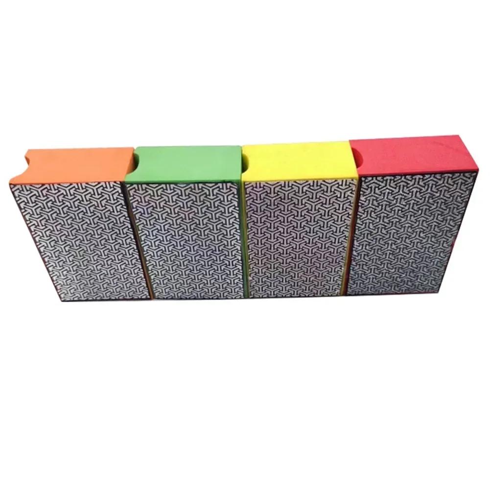 Grinding Block Tile Glass Diamond Polishing Pads Abrasive Tool Stone Marble Ceramic Abrasive Sanding Polisher Hand Tools