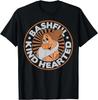 Hauts – T-shirts