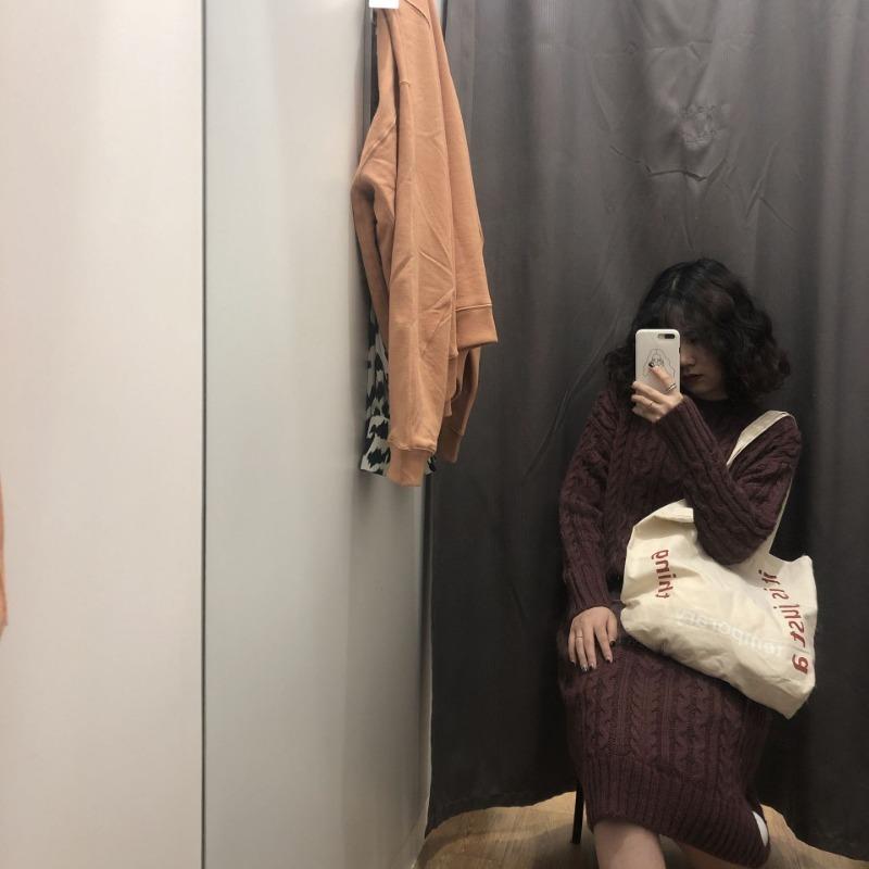 Large Capacity Versatile Tote Bag