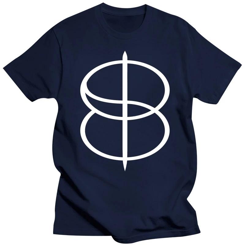 Summer Harajuku Custom T Shirt Heavyweight Informal Shifting Symbol Reality Shifting To  Anime Hot Sale Recognise Other Shifters