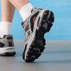 Skechers Men's Outdoor Hiking Shoes 237067W-GYOR
