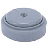 Hotel Spray Valve Repair Kit Shower Faucet Cover for Commercial Restaurant Kitchen Sink Sprayer