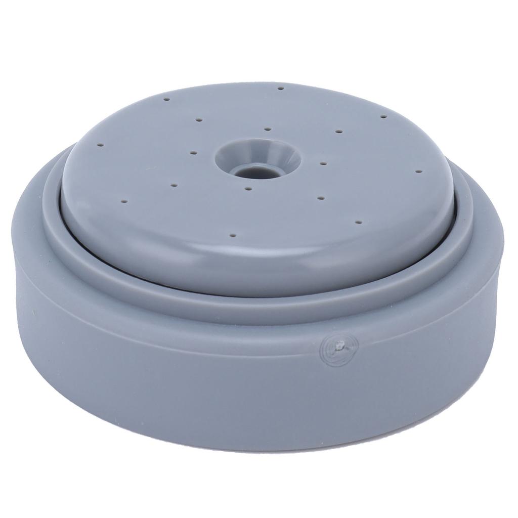 Hotel Spray Valve Repair Kit Shower Faucet Cover for Commercial Restaurant Kitchen Sink Sprayer