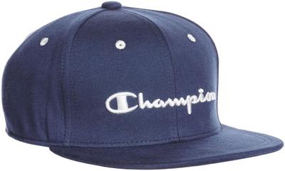 Champion Straight Cap Con FREE 581-003A