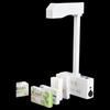 Dianyipai H603 Drug Traceability Code High-Speed Scanner CN Plug (adapter Included)