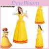 Costume de carnaval pentru femei – Costume de carnaval pentru femei