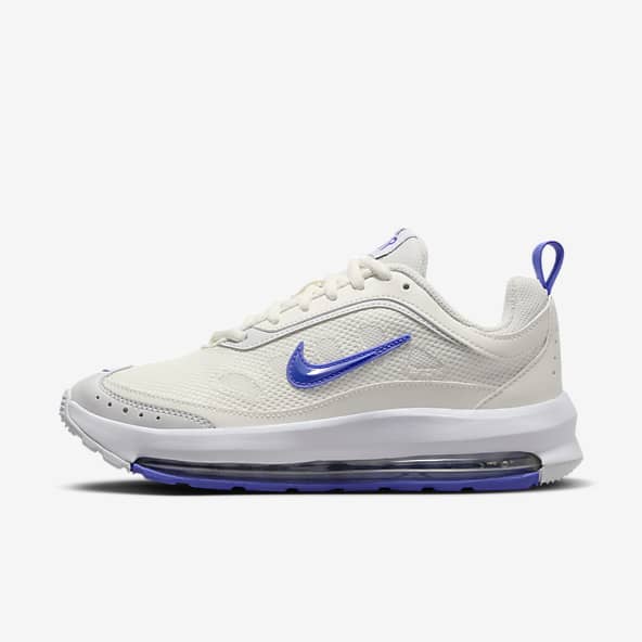 

Женская обувь Nike Air Max AP Cu4870-111
