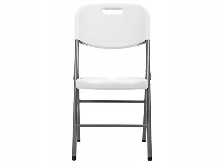 Folding Catering Chair 45x64x80 Cm