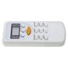 High Quality Air Conditioner Accessories Remote Controller for Chigo DH/JG-01 ZH/JT-03 Durable Controller