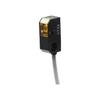 TAKEX GSZ3SPN Photoelectric Sensor