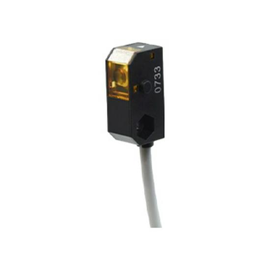 Japan Takex UM2-Z3SV Photoelectric Sensor