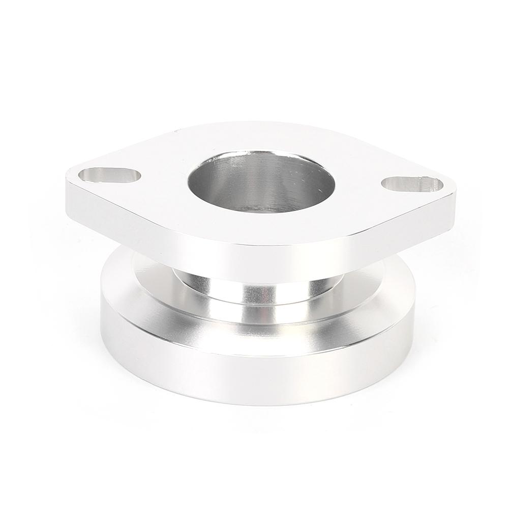 Universal Blow Off Valve Conversion Turbo Adapter Accessories for Greddy to for HKS SSQV