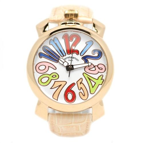 

Pierre Talamon Watch PT-5000-3 Pink