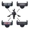 BMW Mini Cooper R55-R60 Air Vent Phone Holder