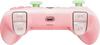 8bitdo ultimate mini wired controller for xbox pink
