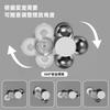 Pet Automatic Feeder Cat Water Dispenser Integrated Water Feeder Cat Bowl Dog Bowl Large Capacity Pet Products