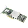RAID Controller Adaptec ASR‑8405 12 Gb S SAS SATA ASR‑8405 RAID Control Card 1G Cache