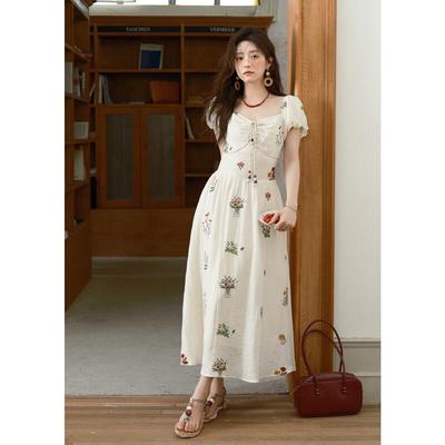 Abiti – Abiti casual