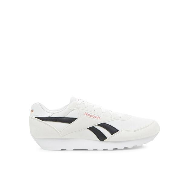 

Кроссовки Reebok Rewind Run 100001332 белый EU 40 1/2