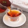 Classic Tea 2012 Tibetan Alcohol Ancient Tea Brick Collection Pu'er Tea Ripe Tea Tea Brick Tea Ceremony 1000g