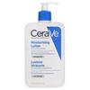 CeraVe Moisturising Lotion