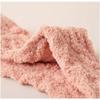 Winter Coral Velvet Socks Warm Floor Socks Thickened Cotton Socks  Women