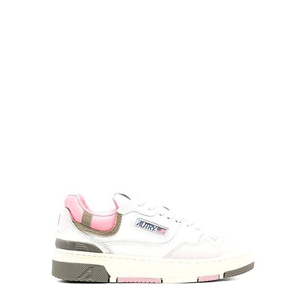 Кроссовки Autry ROLW EU 36