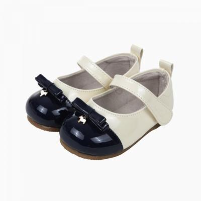 Spring 26 New Item  Shoes Adeline 07t1 76681