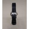 Used MONDAINE A658.3030.11SBC Quartz