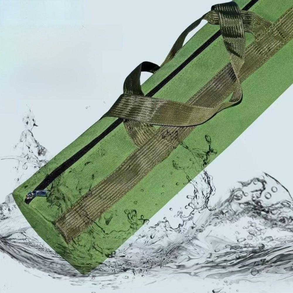 Silná plátěná taška na nářadí Velkokapacitní kabelka Organizér na hardwarové nářadí Přenosné ruční nářadí Sada nářadí pro autoopravy