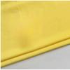 Tissu Coton Spandex Stretch 4 Sens pour Couture Maillot de Bain Mat Tenue de Yoga Tenue de Danse Latine Tenue de Patinage Tissu de Base Sportif Moulant