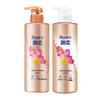 REJOICE Scented Hair Care Collection