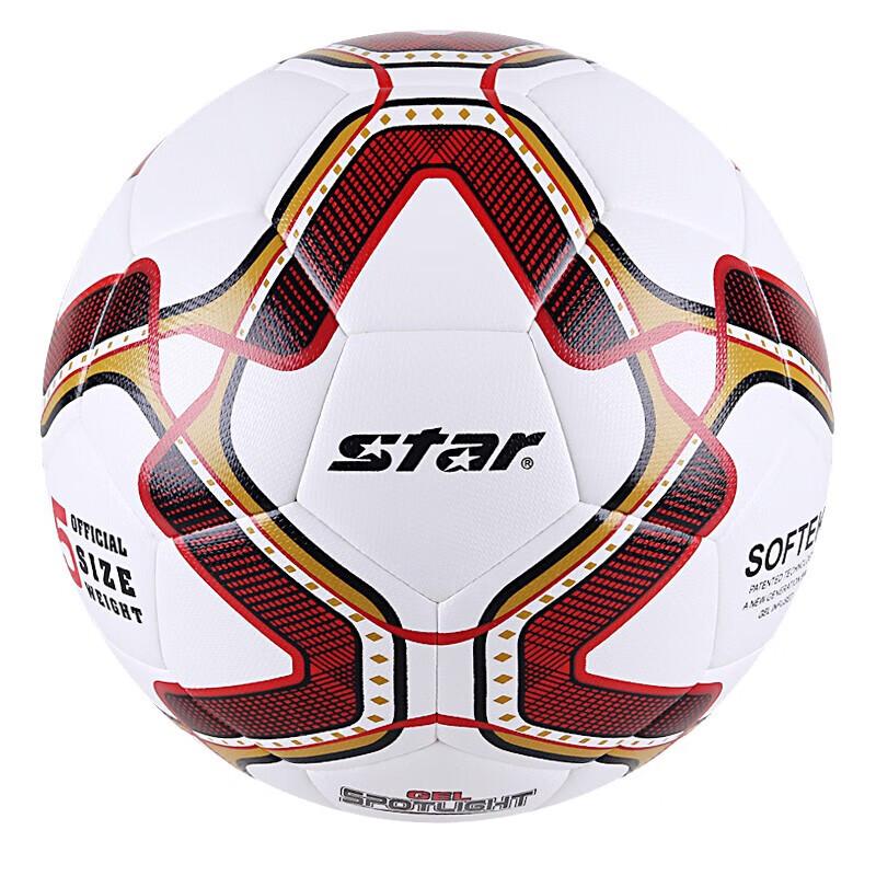 Star SB4055 Soccer Ball
