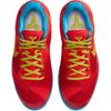 Nike Kobe 8 Protro GS Year Of The Horse 2026 Unisex Sneakers Red Light-Crimson Bright-Citron IM6639-600