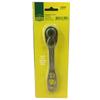 Swiss REFCO R6950 Ratchet Wrench, 60-Tooth Fine Locking Manual Tool, Item No.: 9881547