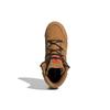 adidas Terrex Snowpitch Cw 'Hnědá Bílá' Dámské FV5165