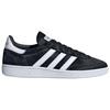 adidas Handball Spezial Pony Hair Pack - Black Unisex Sneakers Core-Black Cloud-White IH9983