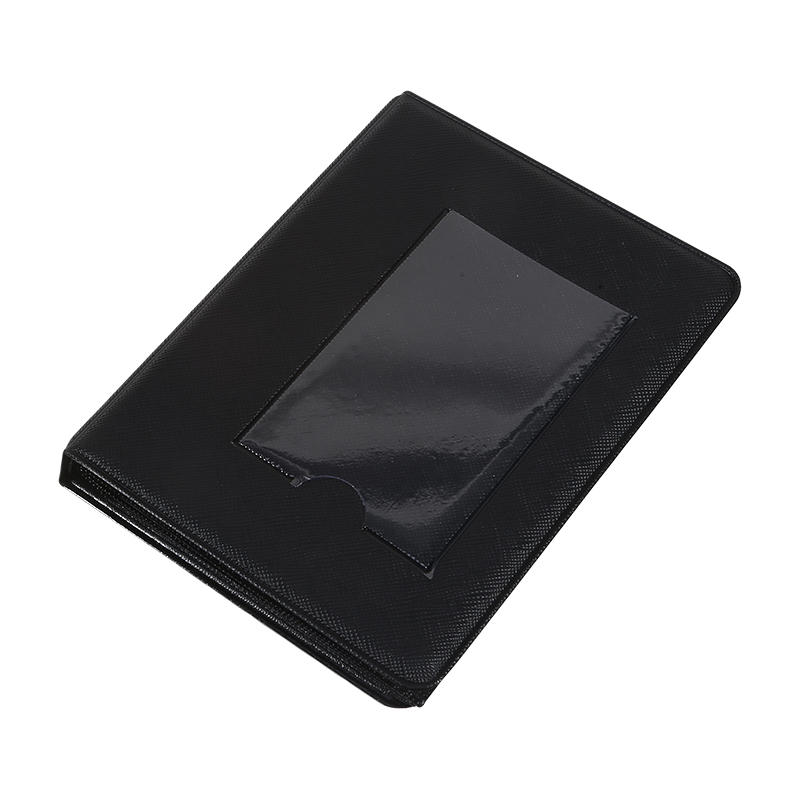 Photo Album Picture Book Portable Small Size Pocket Photo Holder for Travel Memory Keepsake Gift