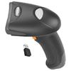 Newland HR22-BT Wireless Handheld 2D Barcode Scanner
