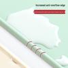 Ruhan Silicone Anti-scald Placemat