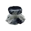 Nightclub Drink Cover Scrunchie Reusable Drink Spiking Prevention Scrunchie