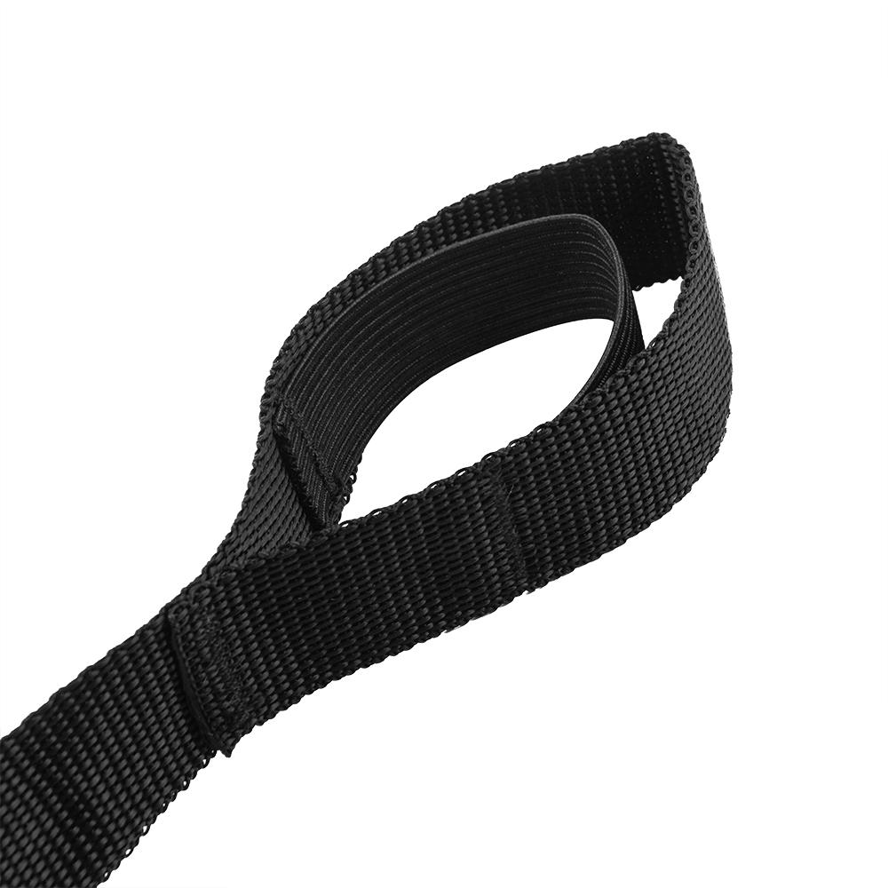 For Husqvarna TE 300 FE 250 FE 350 FE 450 501 2014-2016 FC 250 350 450 2014-2015 Front Rear Fender Pull Straps For KTM EXC 300