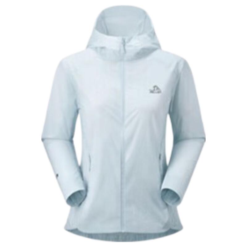 Pelliot Women s Outdoor UPF50+ Sun Protection Jacket S