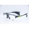 Oakley OX8198 02 60, Oakley Stunt Glider, STUNT GLIDER