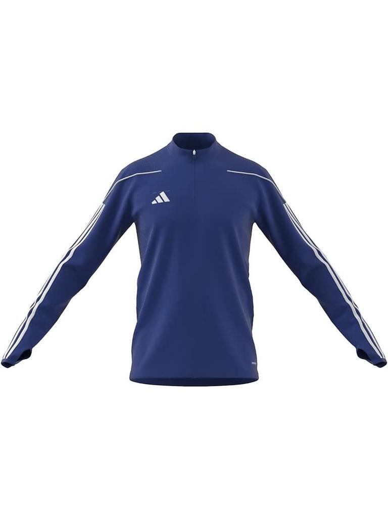 Maglia da Calcio Top TIRO23 L Top da Allenamento