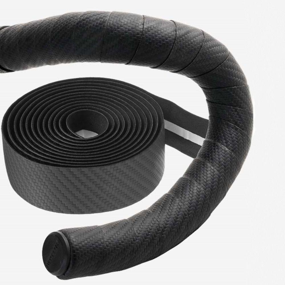 Shockproof Handlebar Band Sweat-absorbing Bicycle Handle Grips Bicycle Bar Tape Bike Accessories